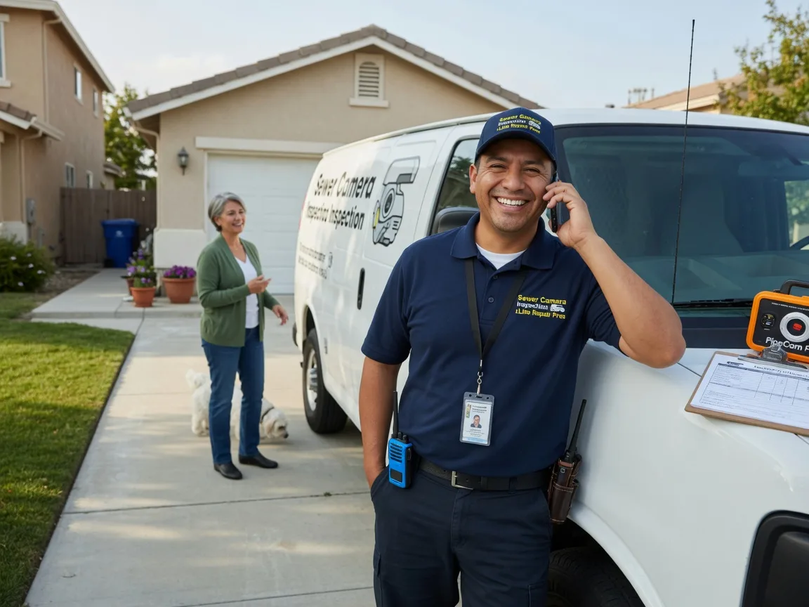 Sewer Line Repair Bolivar, NY FAQs